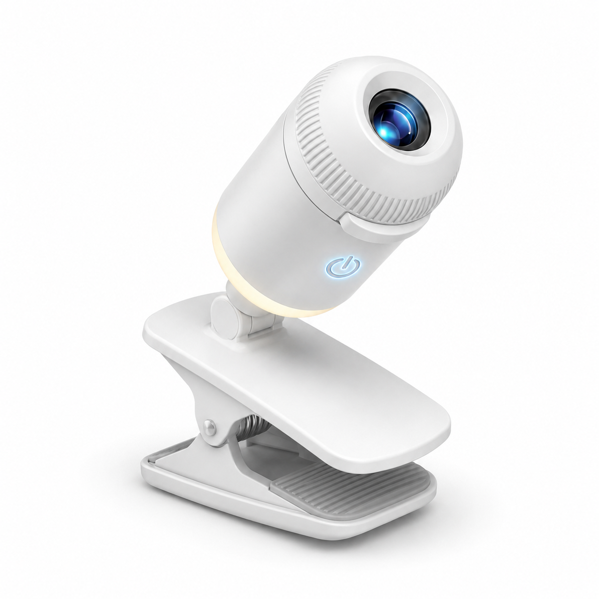 ClipBeam HD 5D Clip-On-Projektor